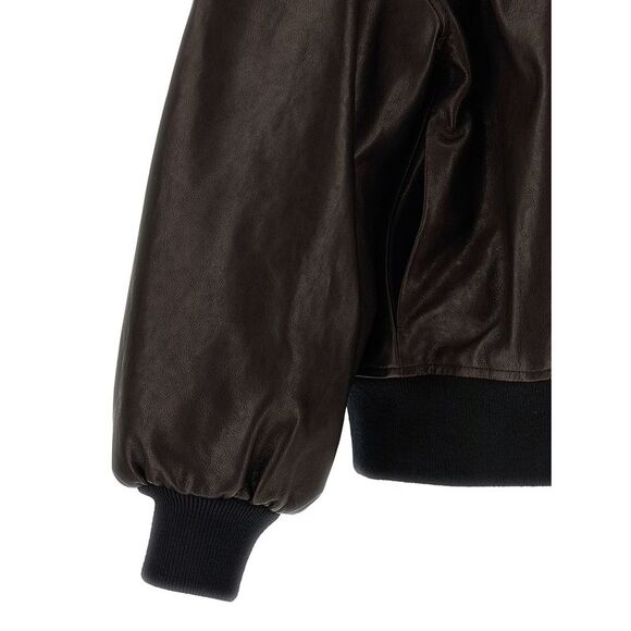 Khaite Women 'Shelman' Jacket - Picture 4 of 4